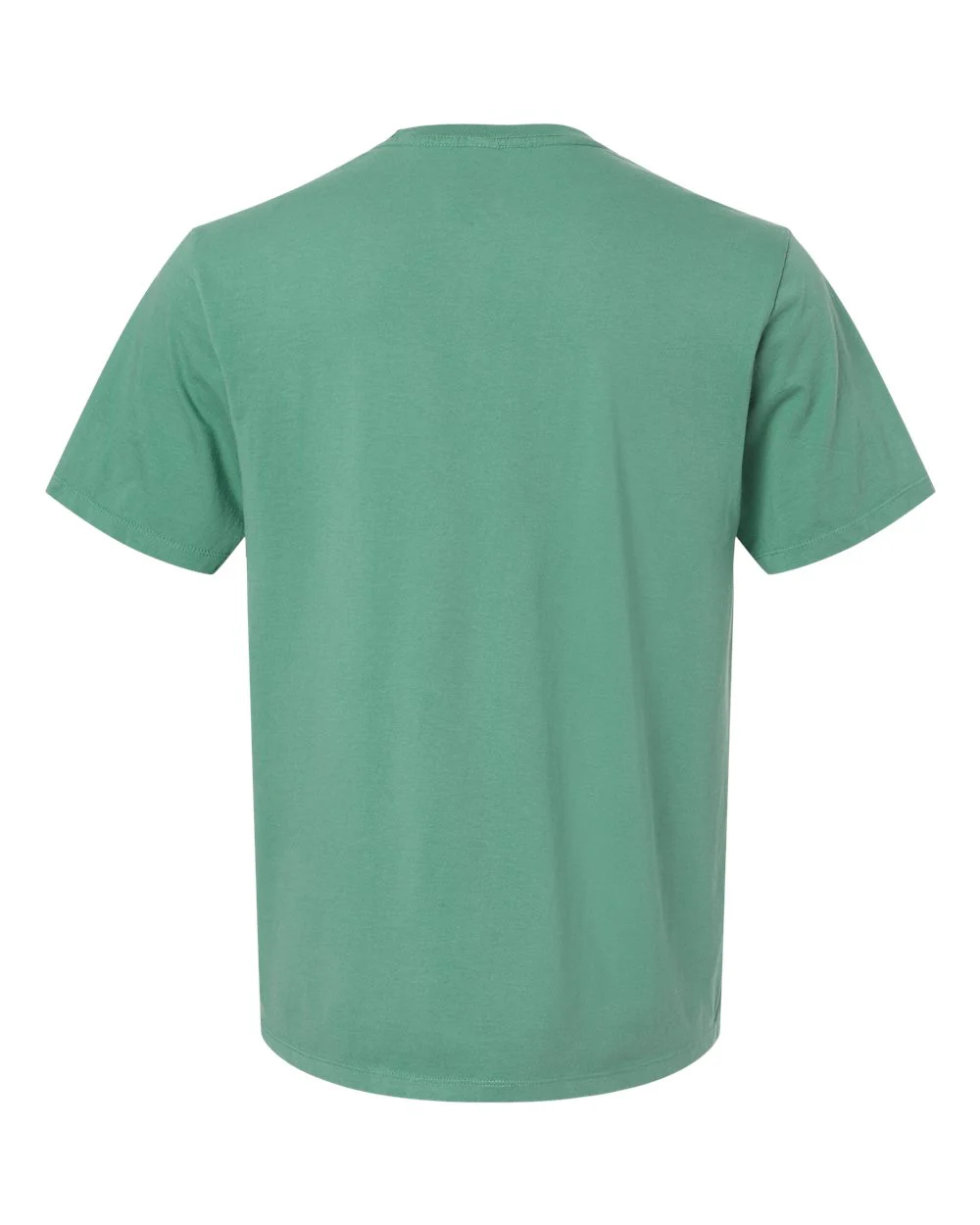 SoftShirts-400-Organic T-Shirt - Image 39