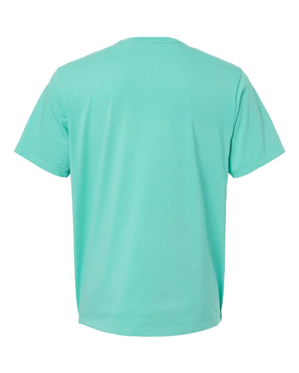 SoftShirts-400-Organic T-Shirt - Image 45
