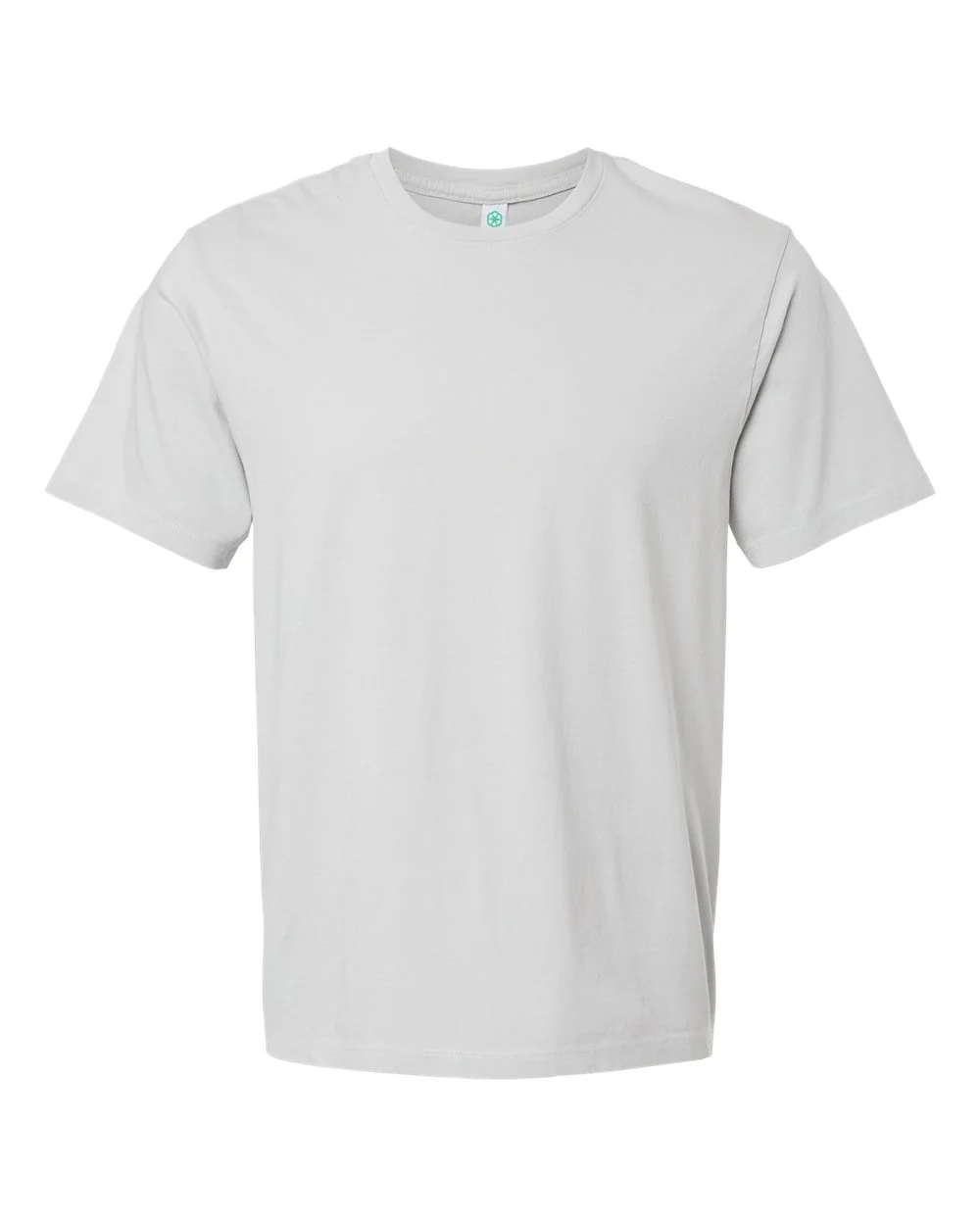 SoftShirts-400-Organic T-Shirt - Image 50