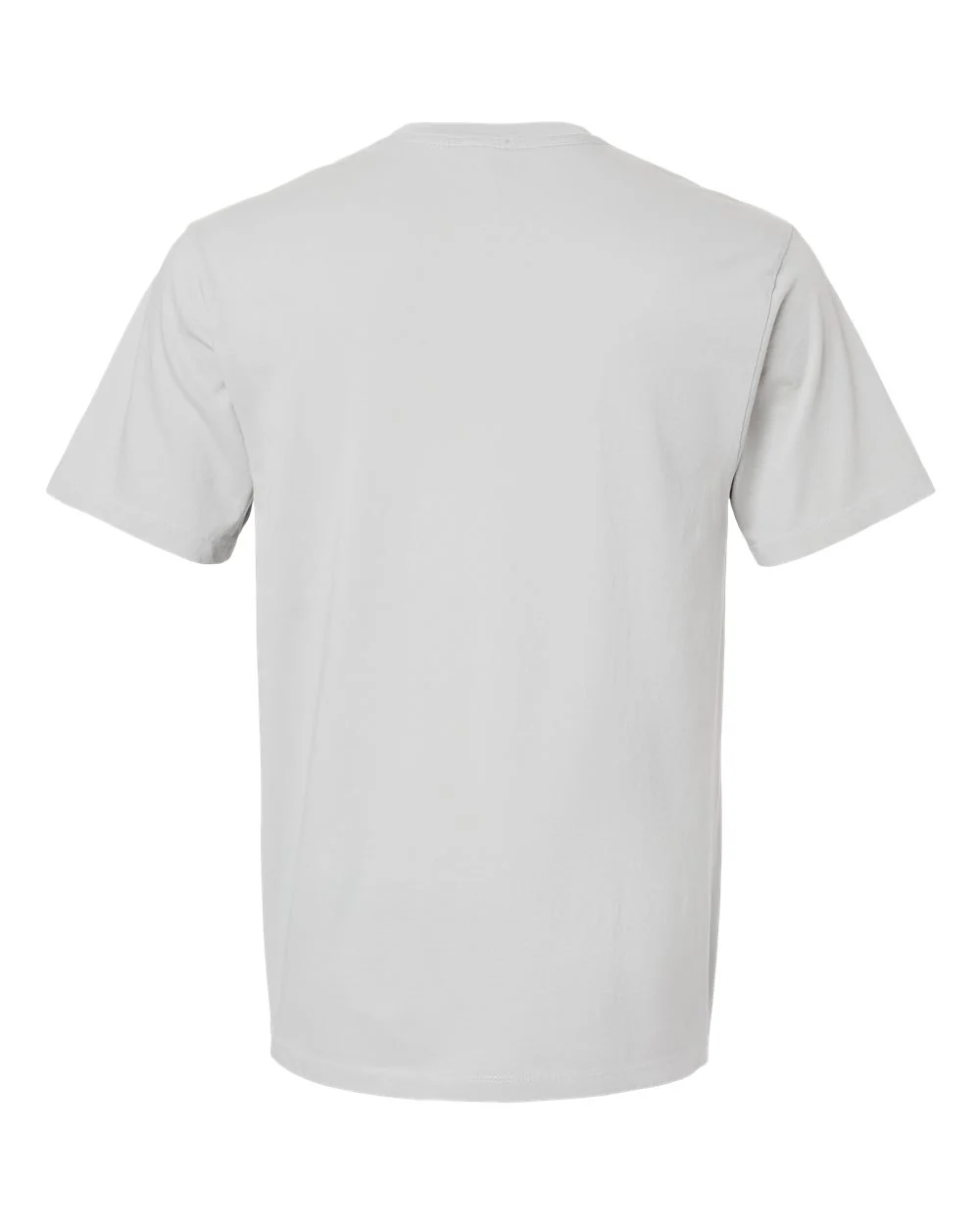SoftShirts-400-Organic T-Shirt - Image 51