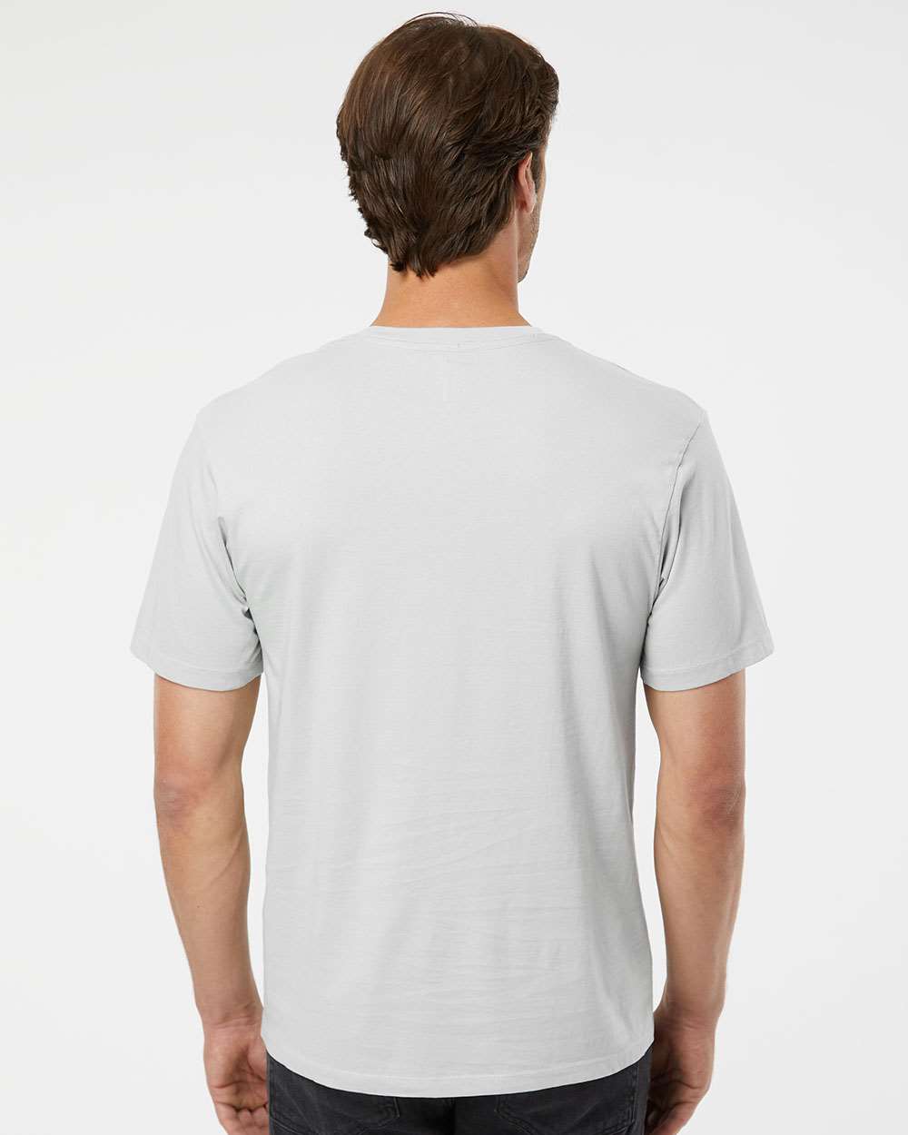 SoftShirts-400-Organic T-Shirt - Image 55