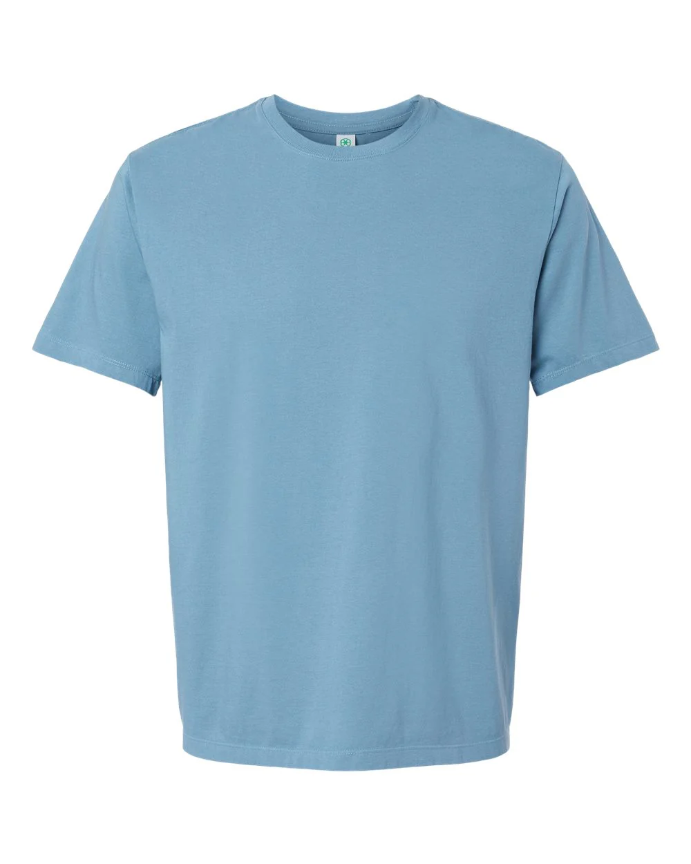 SoftShirts-400-Organic T-Shirt - Image 56