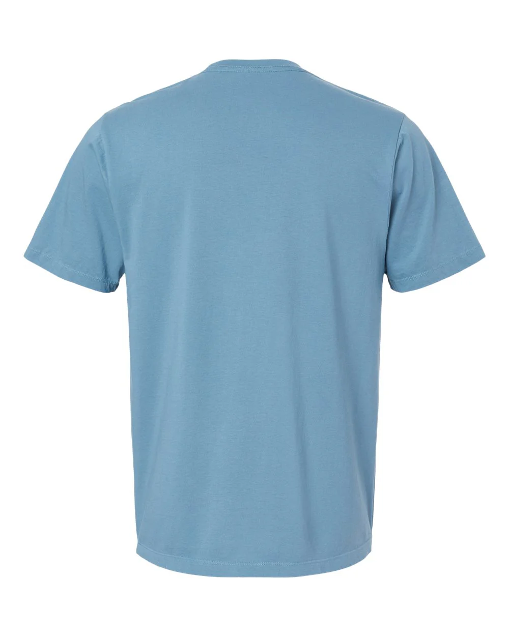 SoftShirts-400-Organic T-Shirt - Image 57