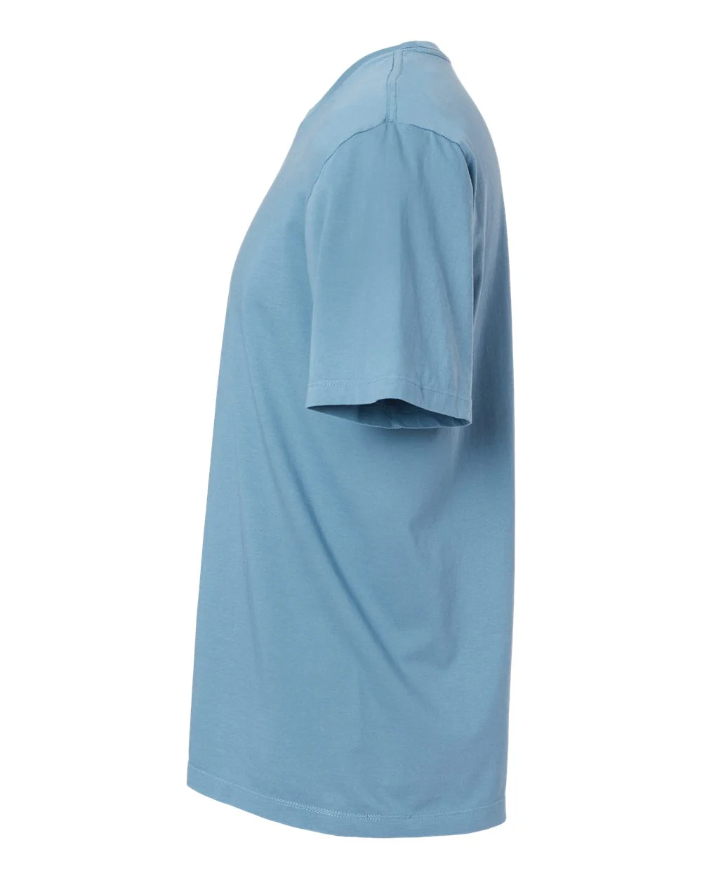 SoftShirts-400-Organic T-Shirt - Image 58