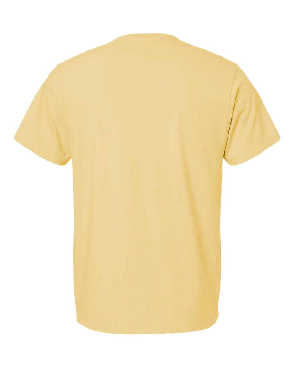 SoftShirts-400-Organic T-Shirt - Image 63