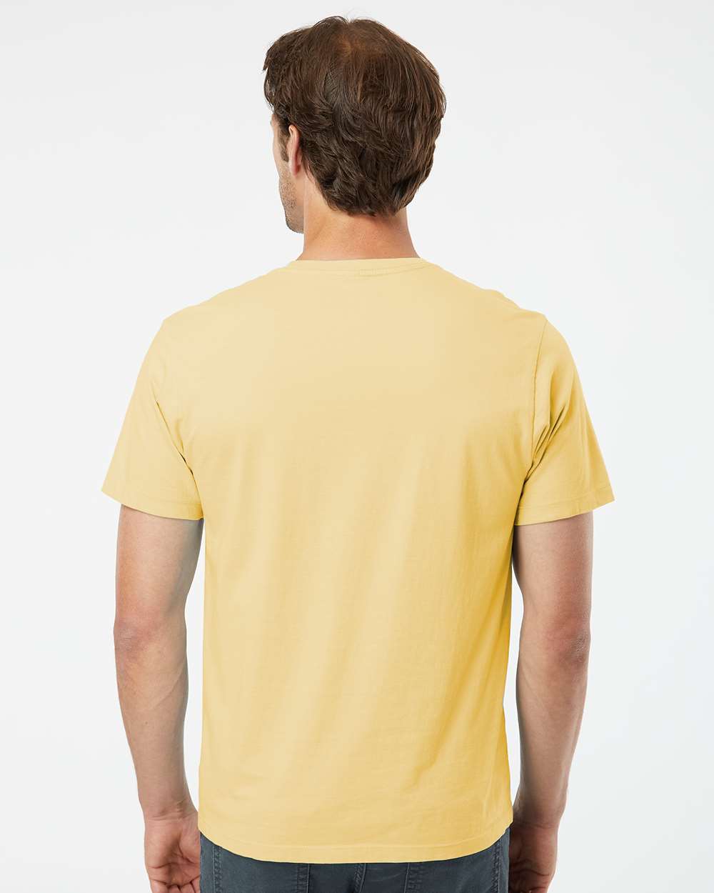 SoftShirts-400-Organic T-Shirt - Image 67