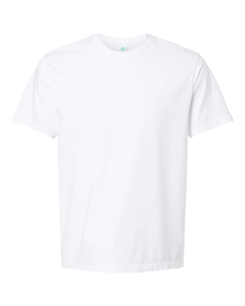 SoftShirts-400-Organic T-Shirt - Image 68