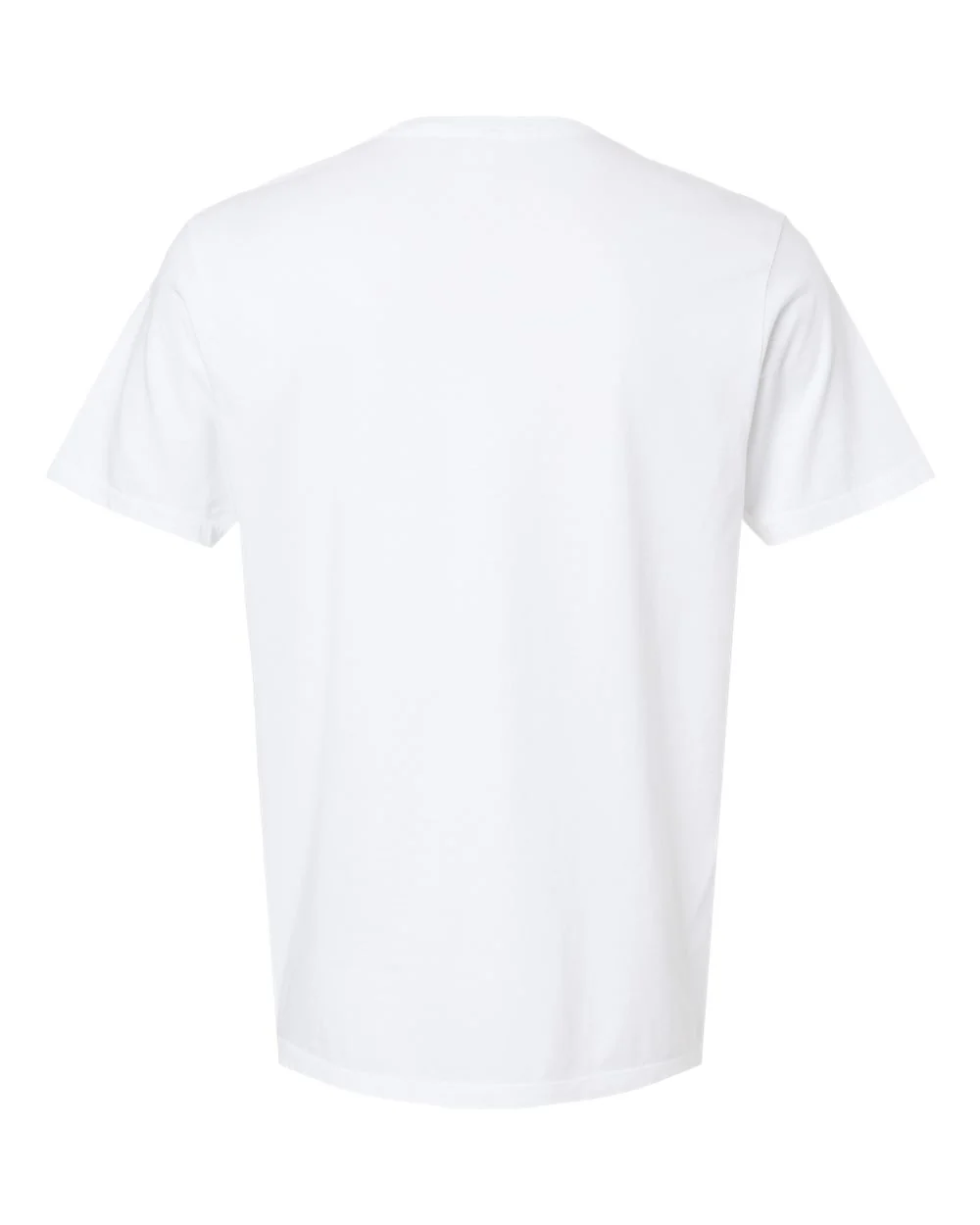 SoftShirts-400-Organic T-Shirt - Image 69