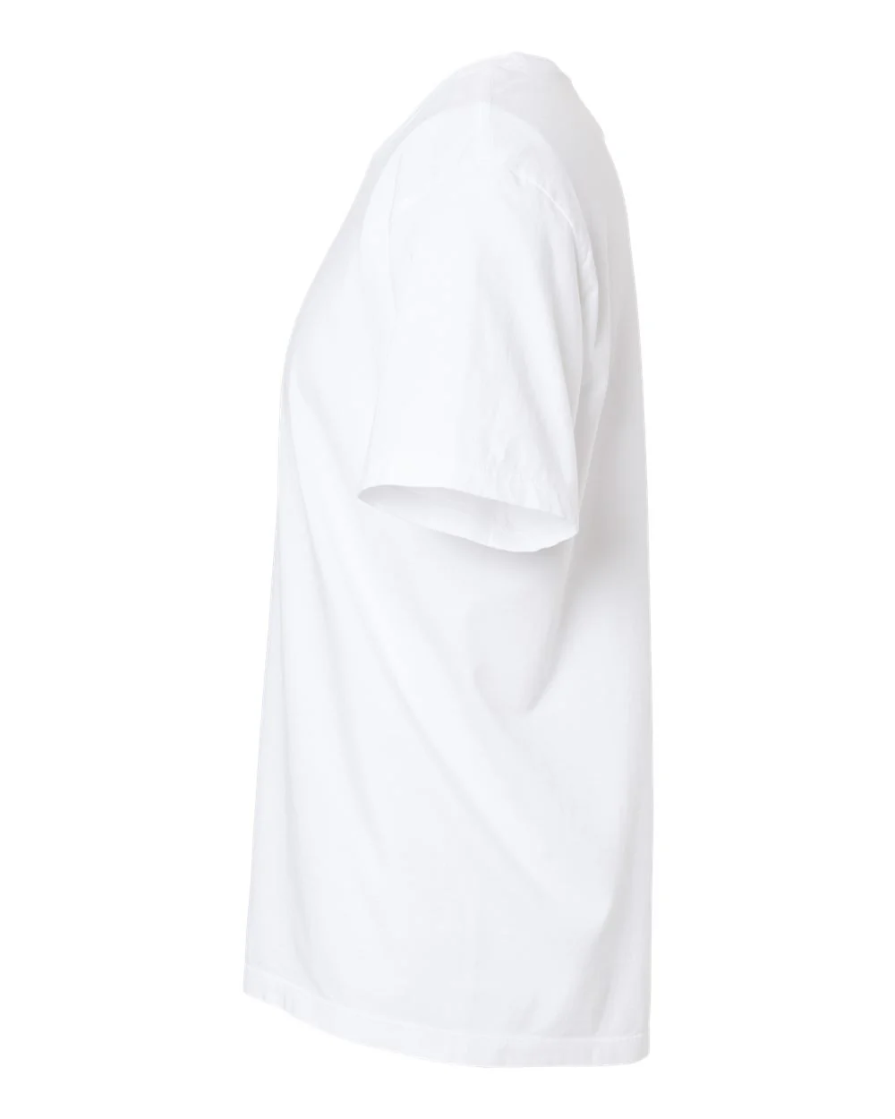 SoftShirts-400-Organic T-Shirt - Image 70