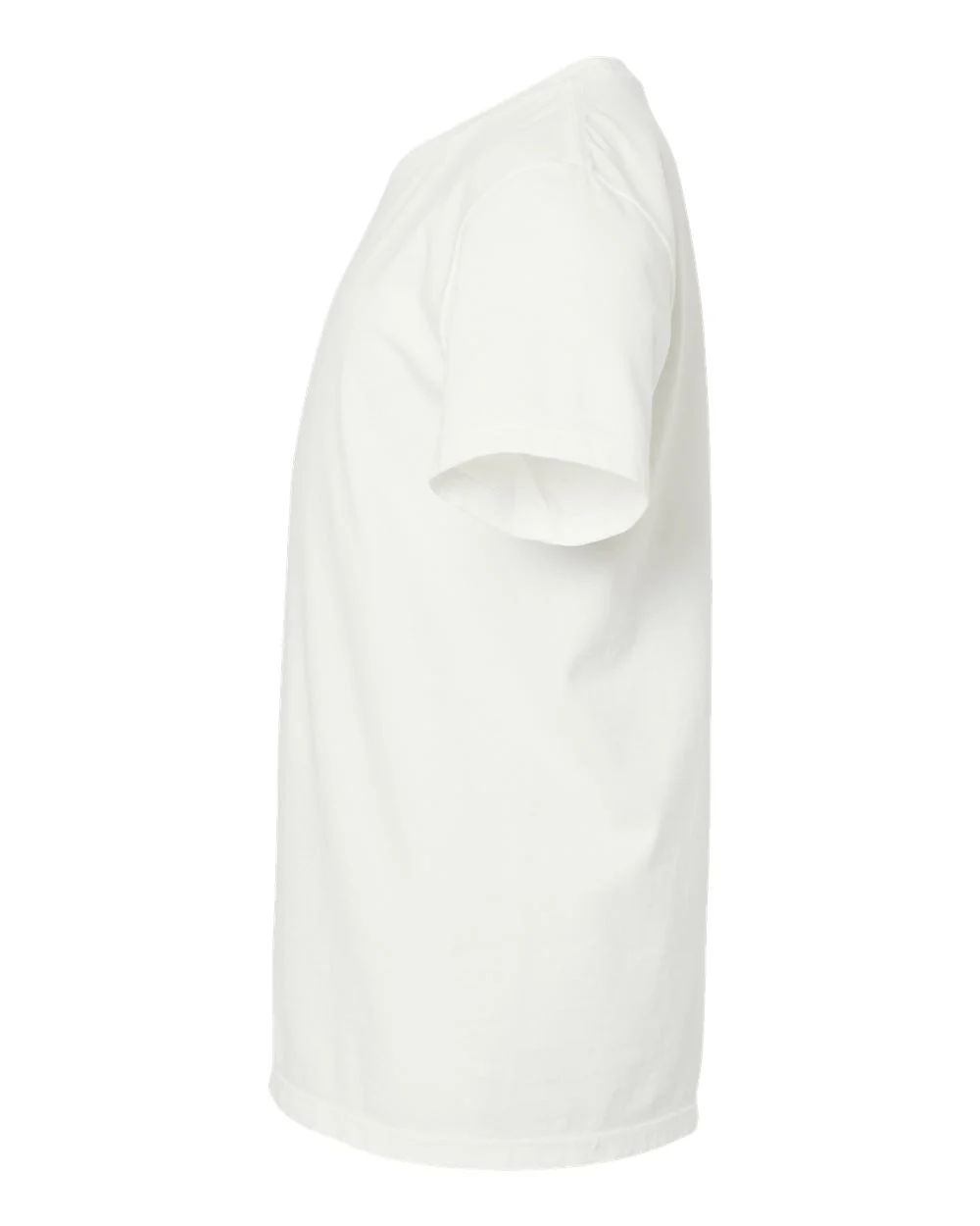 SoftShirts-402-Youth Organic T-Shirt - Image 28