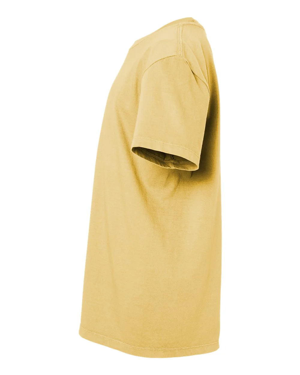 SoftShirts-402-Youth Organic T-Shirt - Image 57