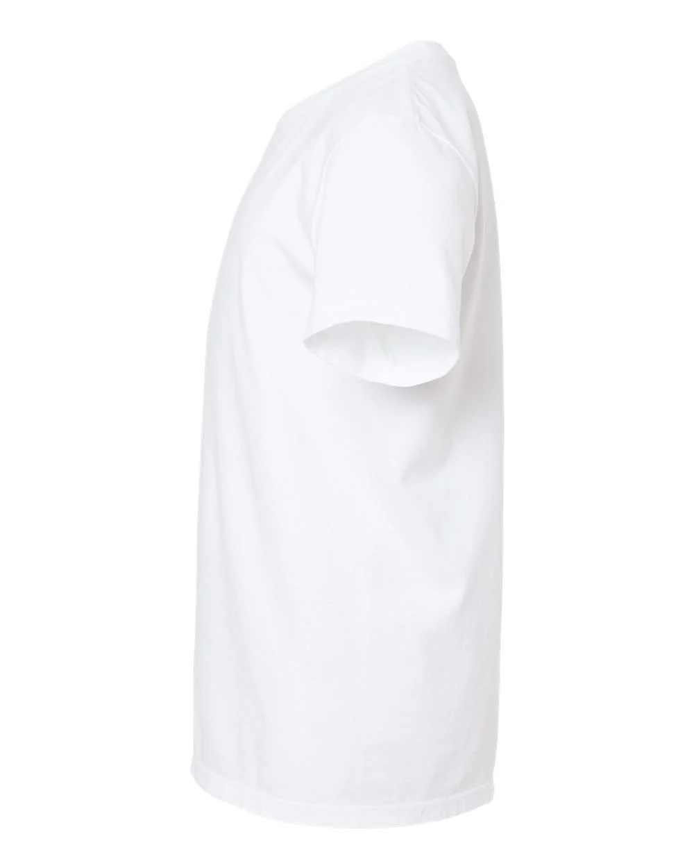 SoftShirts-402-Youth Organic T-Shirt - Image 63
