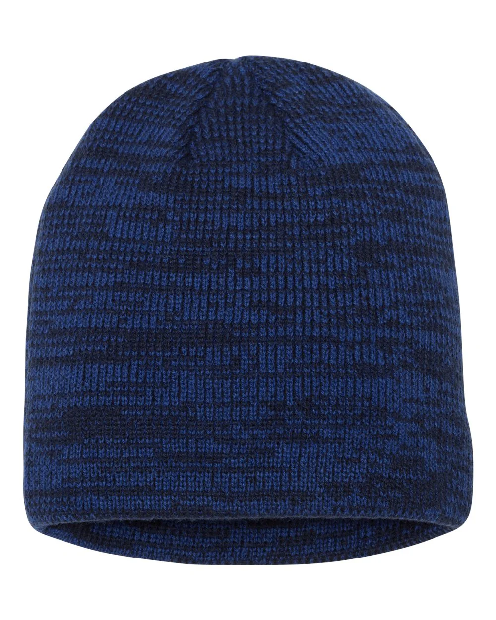 Sportsman-SP03-8" Marled Beanie - Image 10