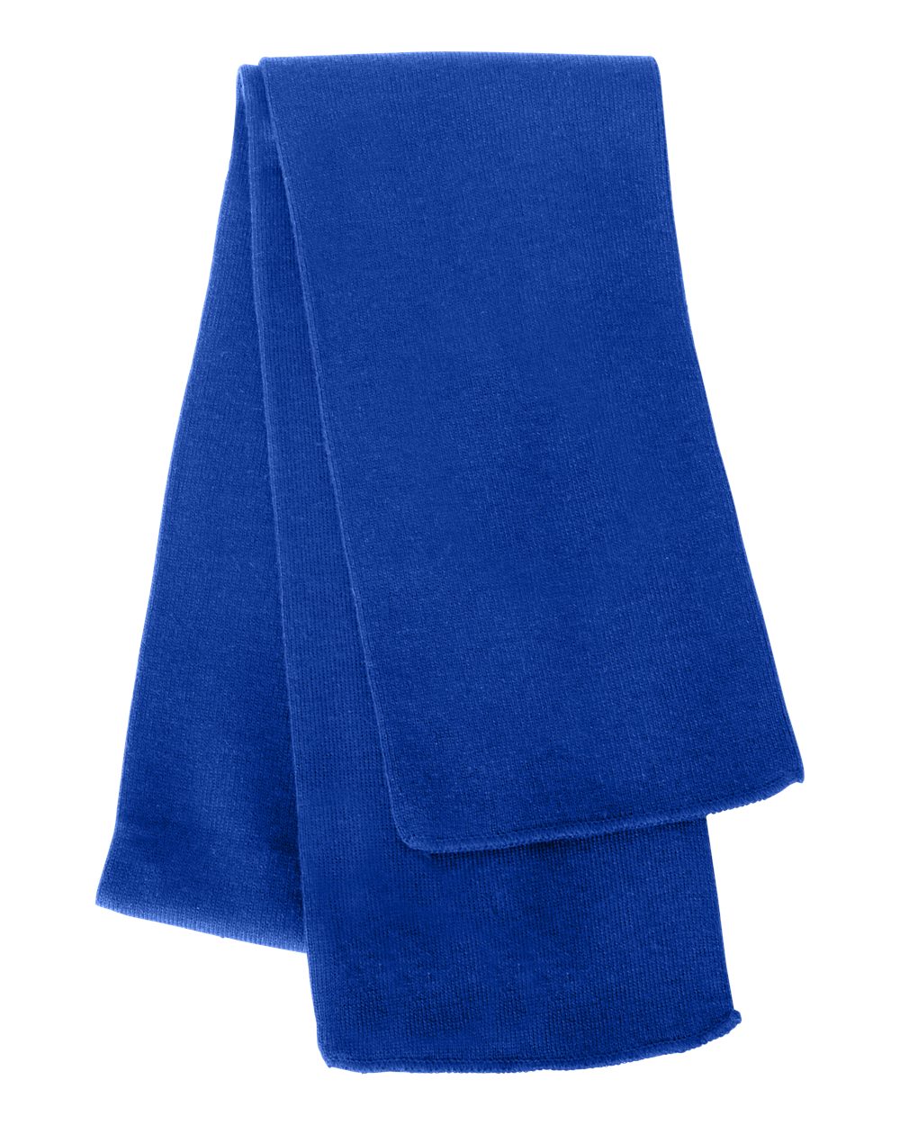 Sportsman-SP04-Knit Scarf - Image 14