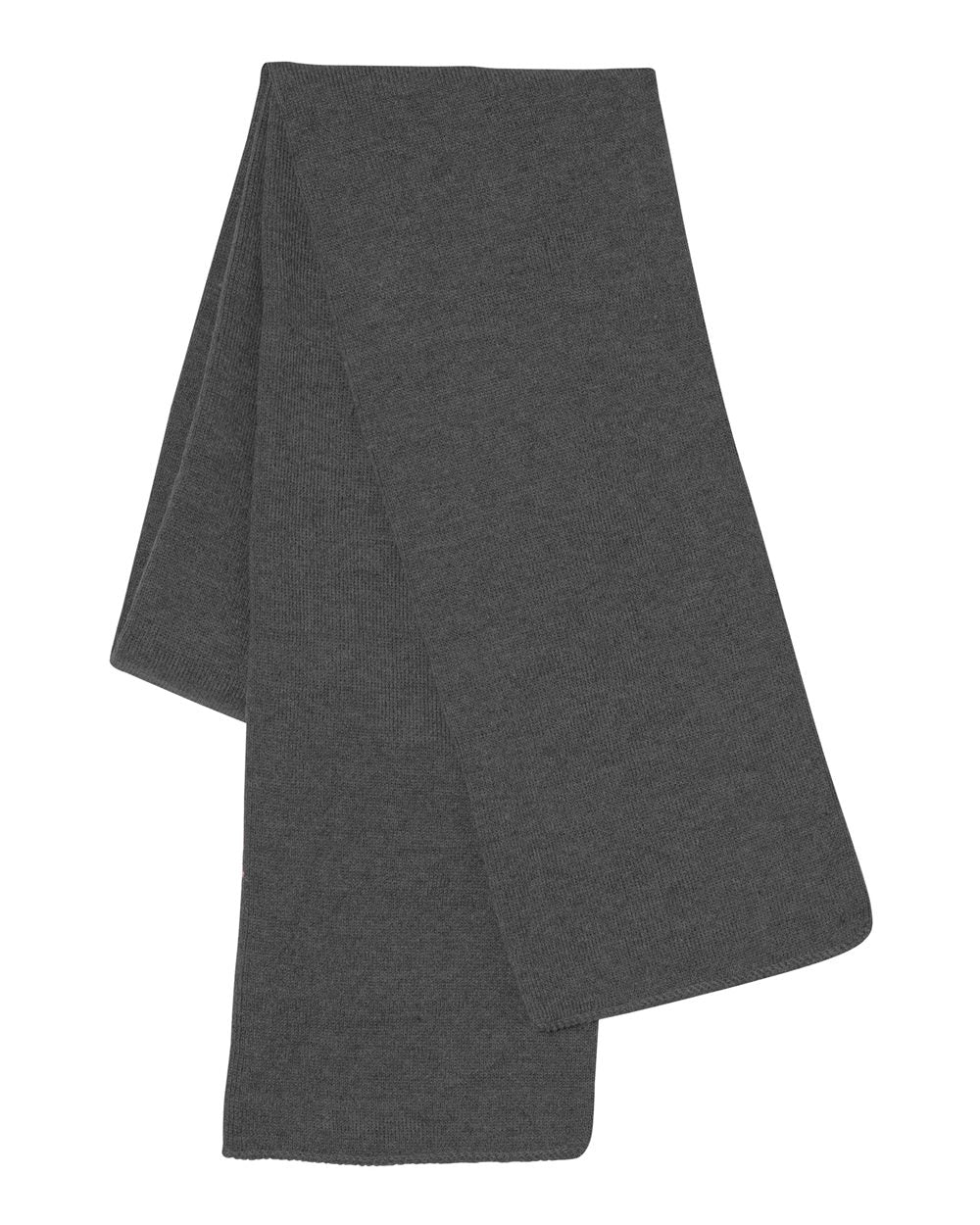 Sportsman-SP04-Knit Scarf - Image 4