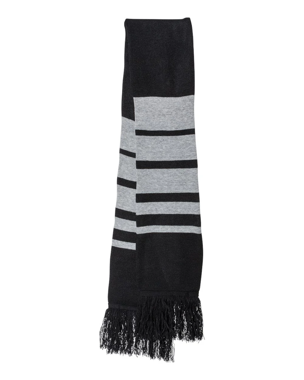 Sportsman-SP07-Soccer Scarf - Image 2