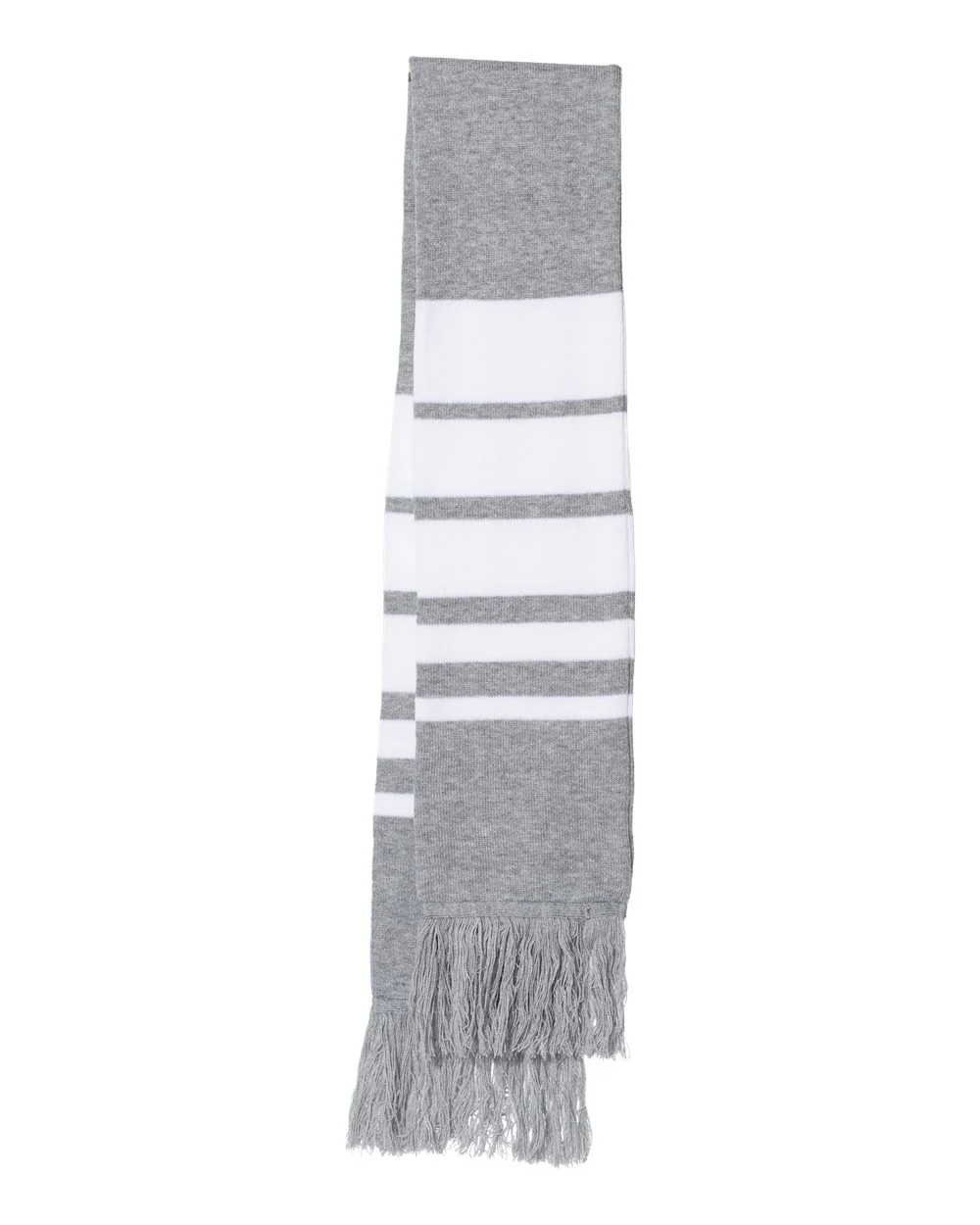 Sportsman-SP07-Soccer Scarf - Image 4