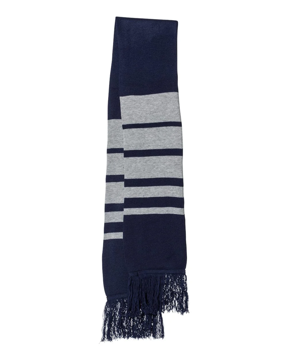 Sportsman-SP07-Soccer Scarf - Image 5