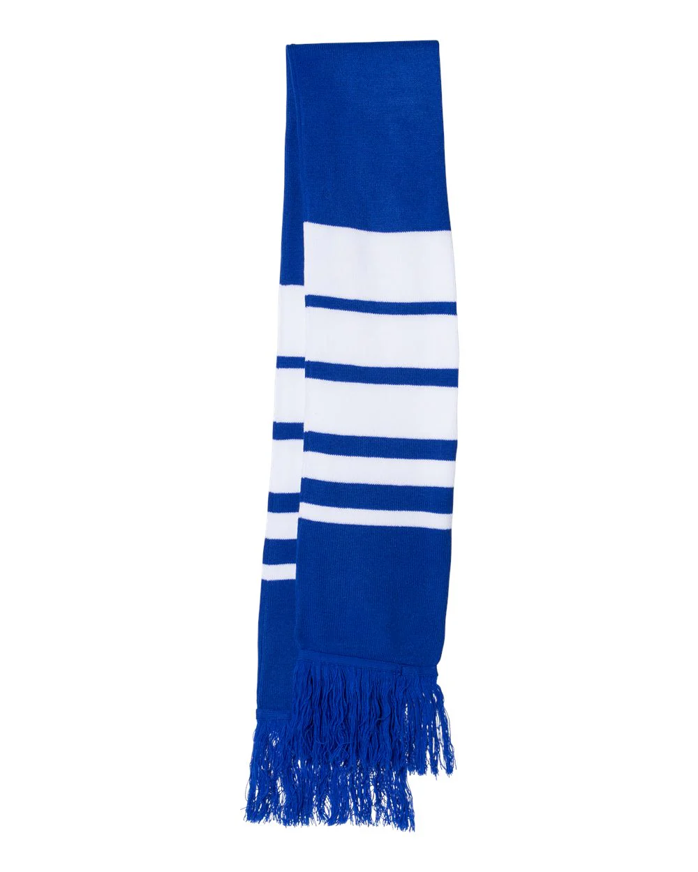 Sportsman-SP07-Soccer Scarf - Image 7