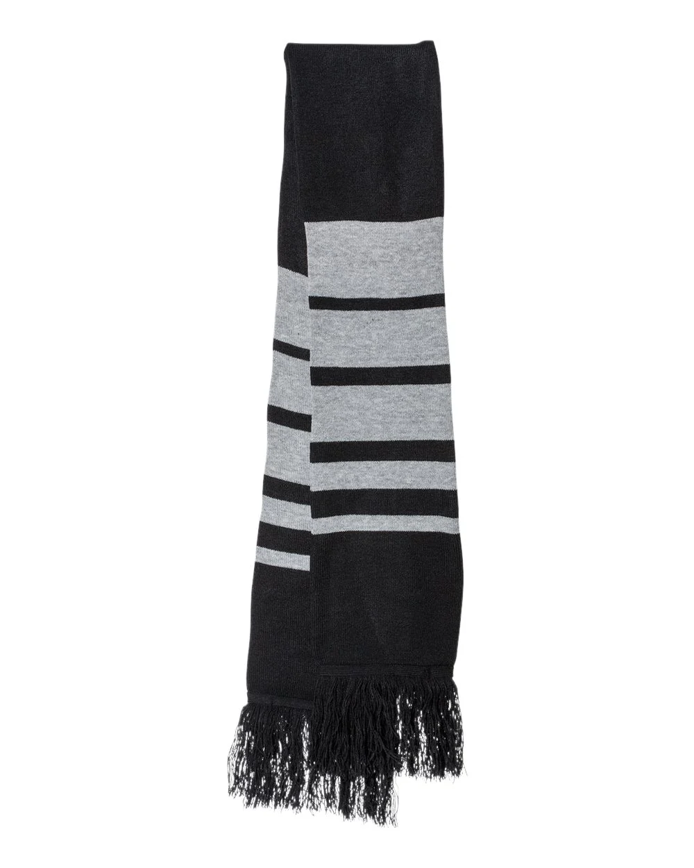 Sportsman-SP07-Soccer Scarf - Image 9