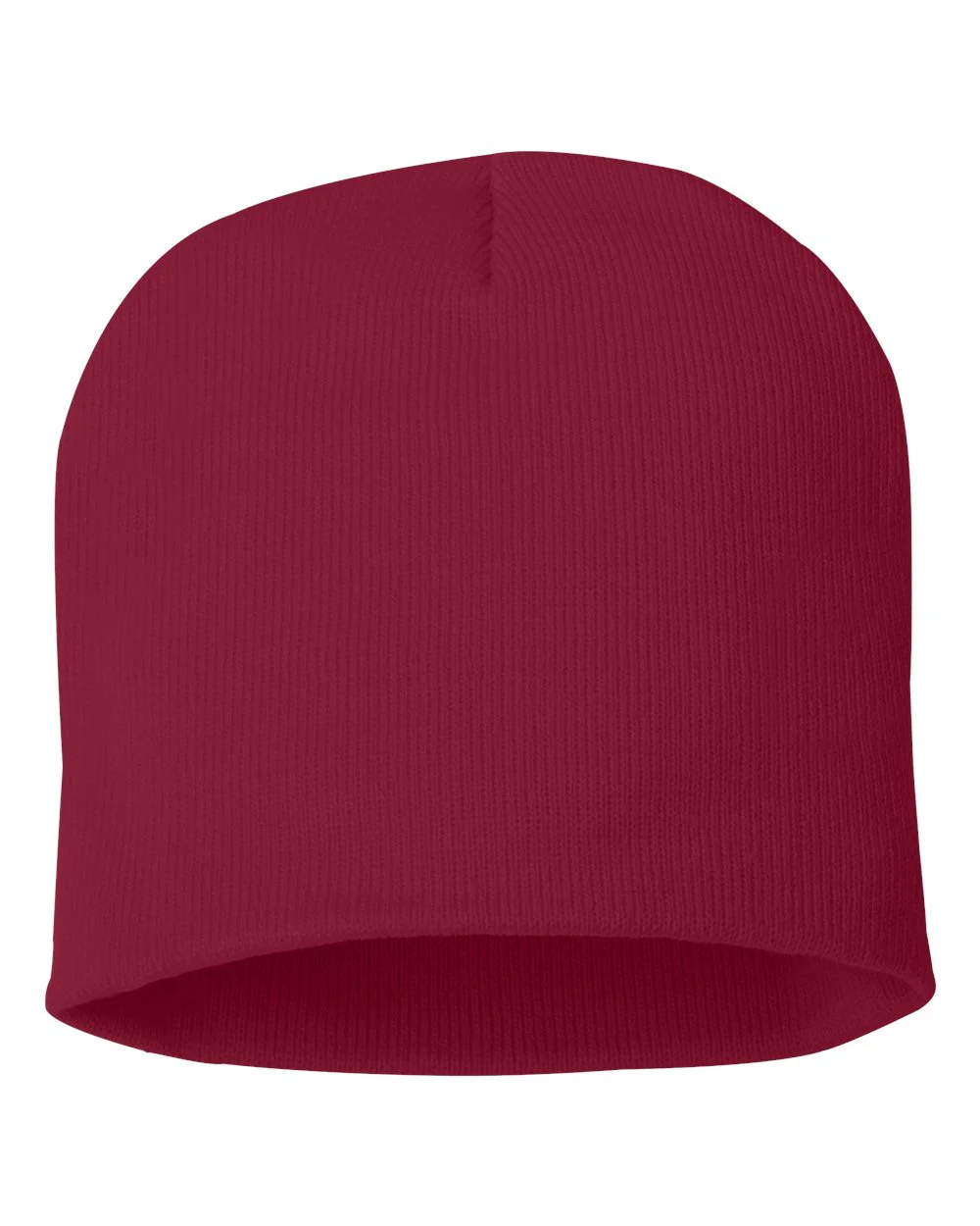 Sportsman-SP08-8" Beanie - Image 10