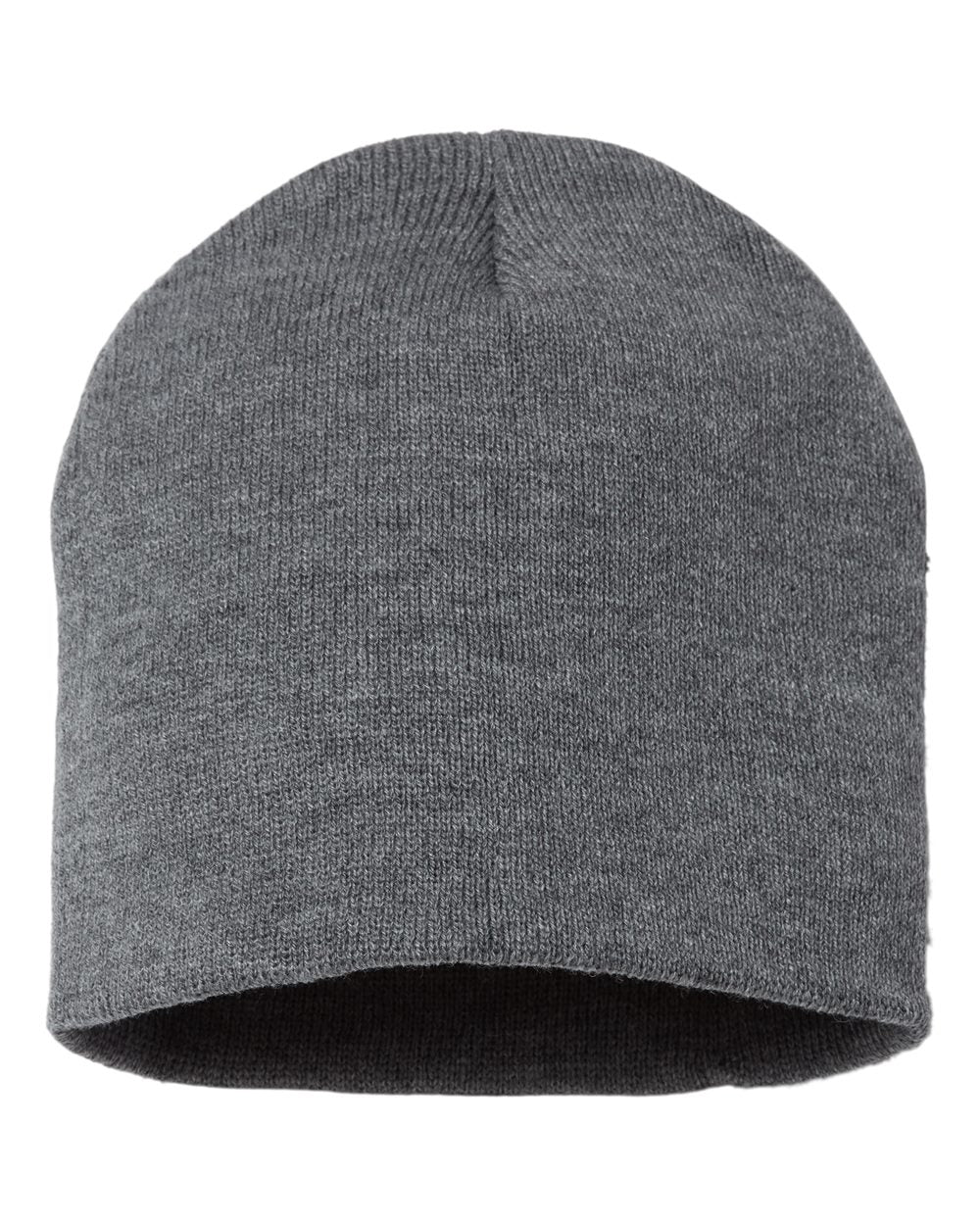 Sportsman-SP08-8" Beanie - Image 12
