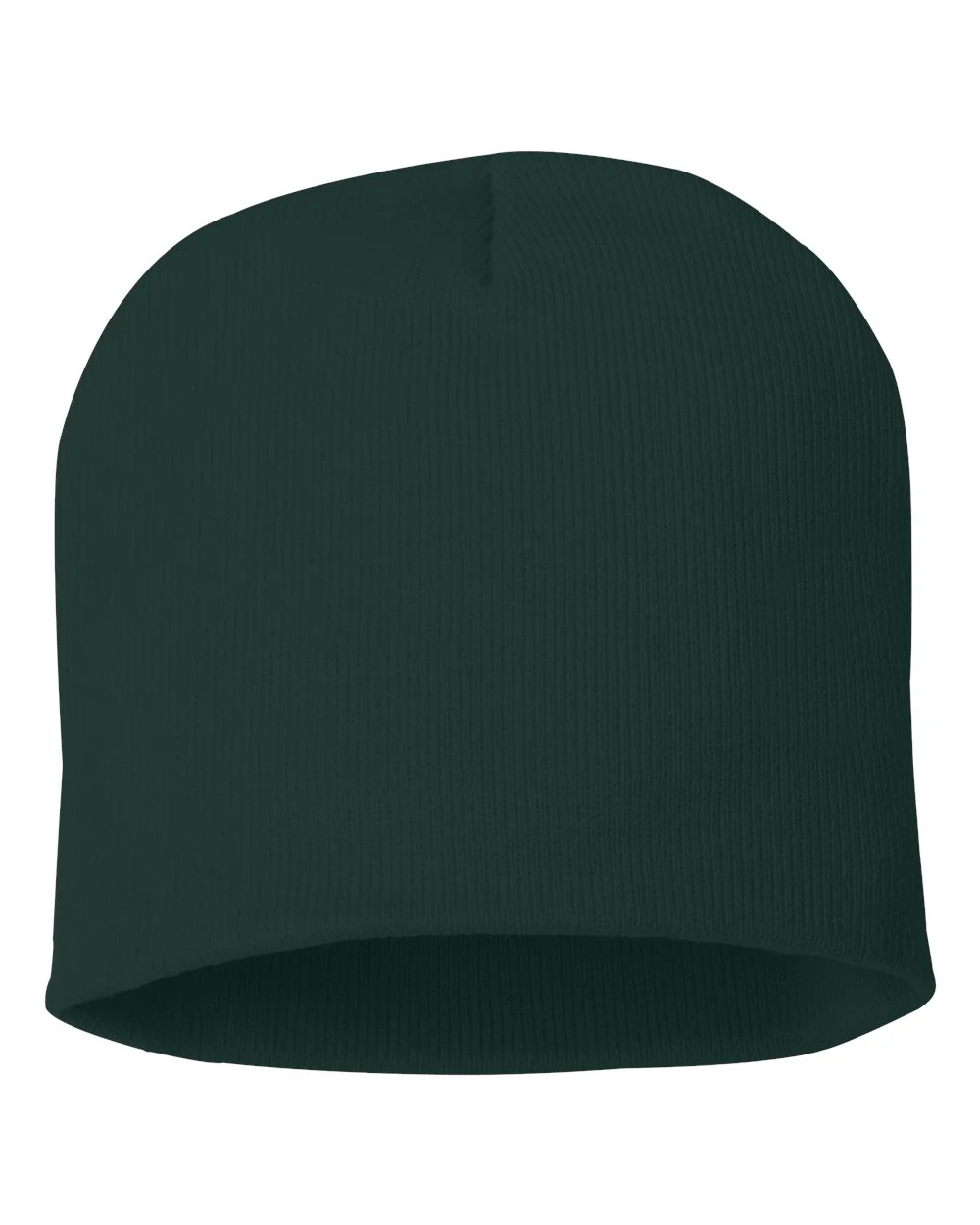 Sportsman-SP08-8" Beanie - Image 15