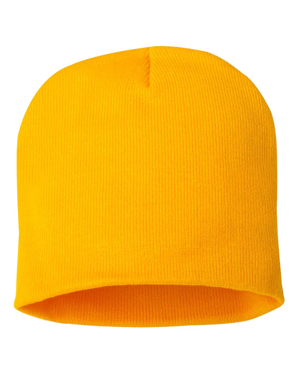 Sportsman-SP08-8" Beanie - Image 17