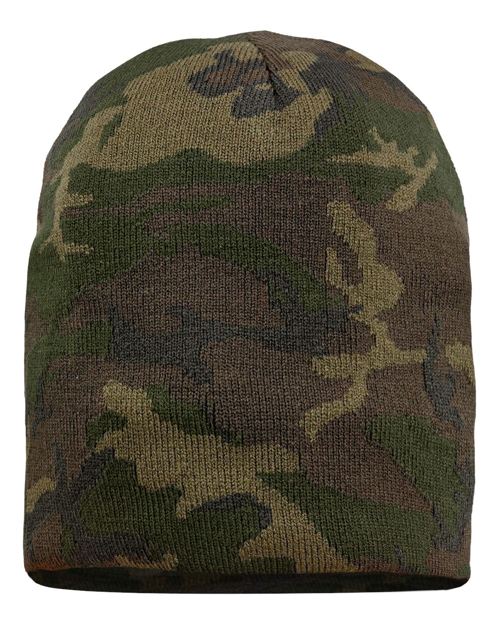 Sportsman-SP08-8" Beanie - Image 18