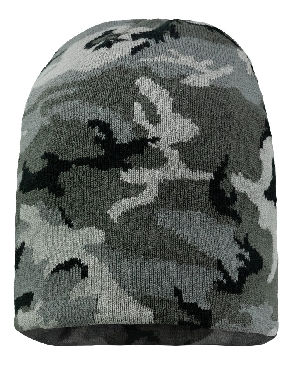 Sportsman-SP08-8" Beanie - Image 21