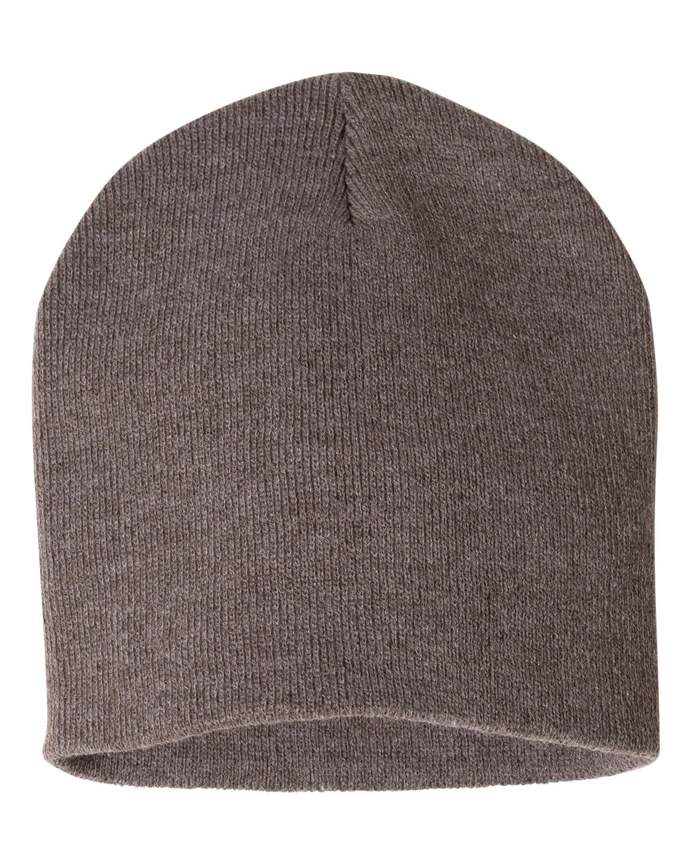 Sportsman-SP08-8" Beanie - Image 22