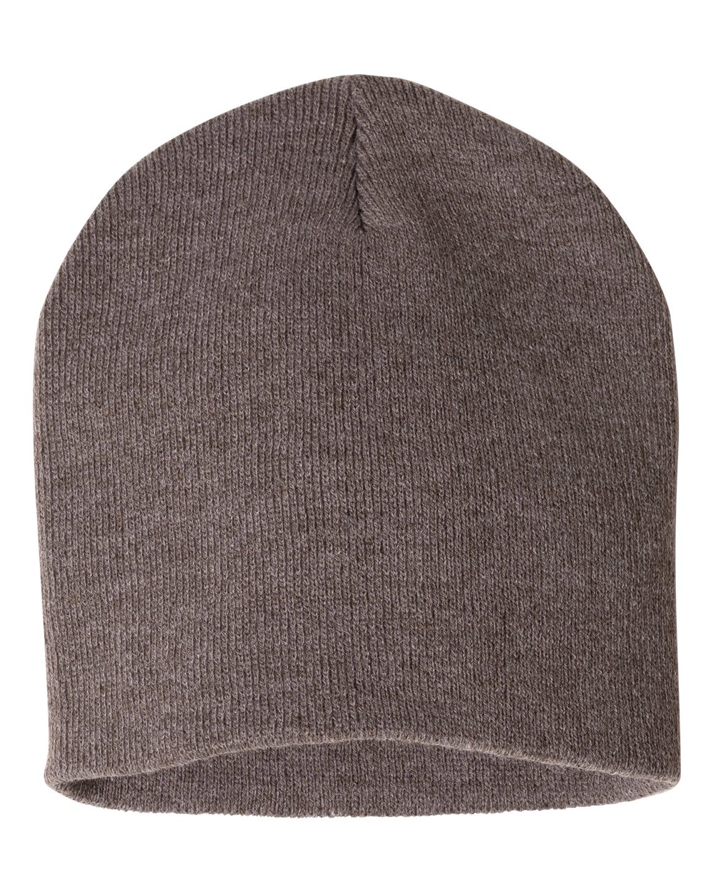 Sportsman-SP08-8" Beanie - Image 23