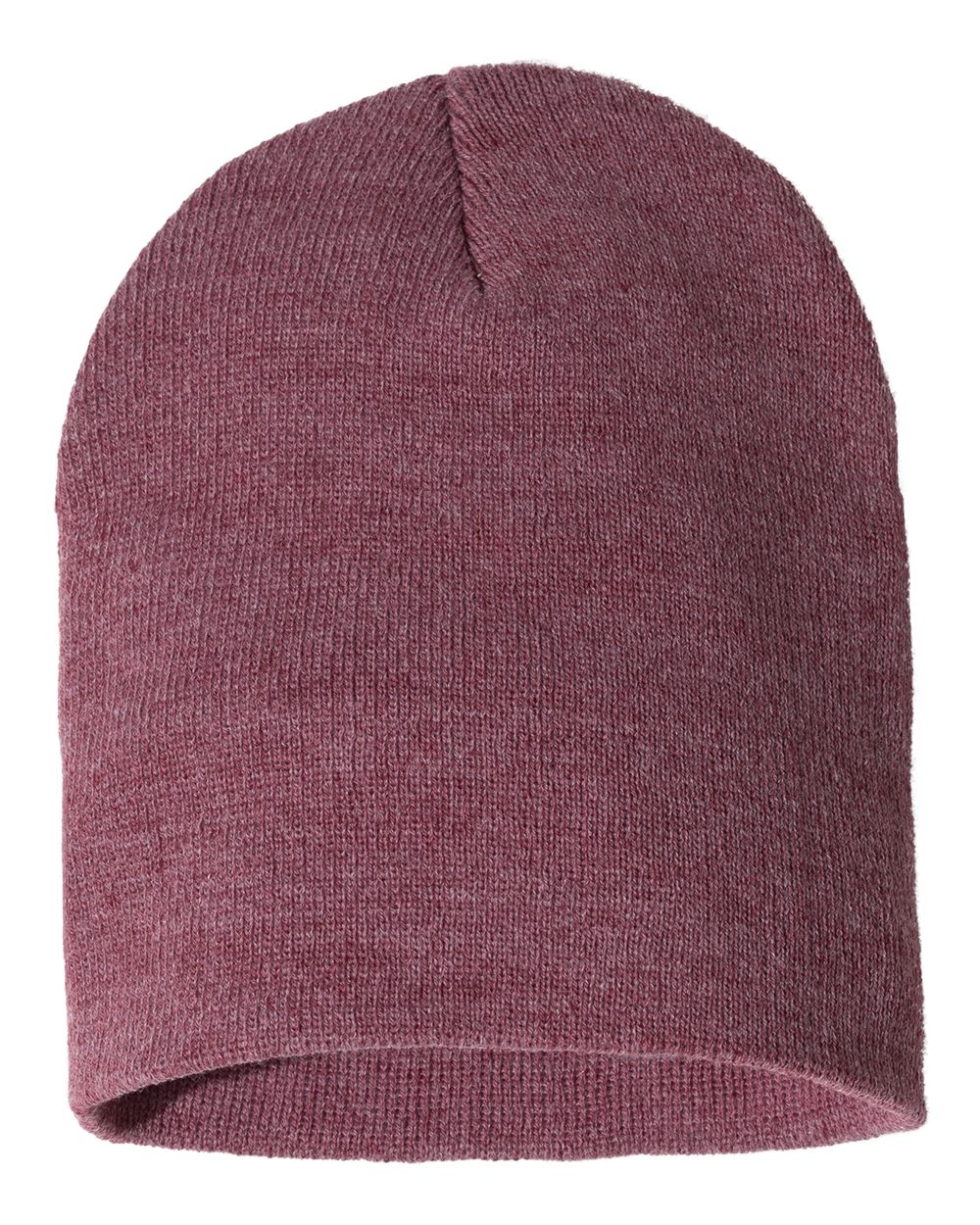 Sportsman-SP08-8" Beanie - Image 24