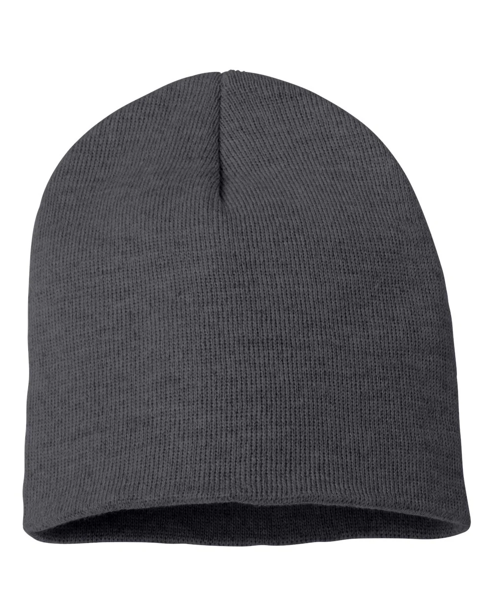Sportsman-SP08-8" Beanie - Image 26