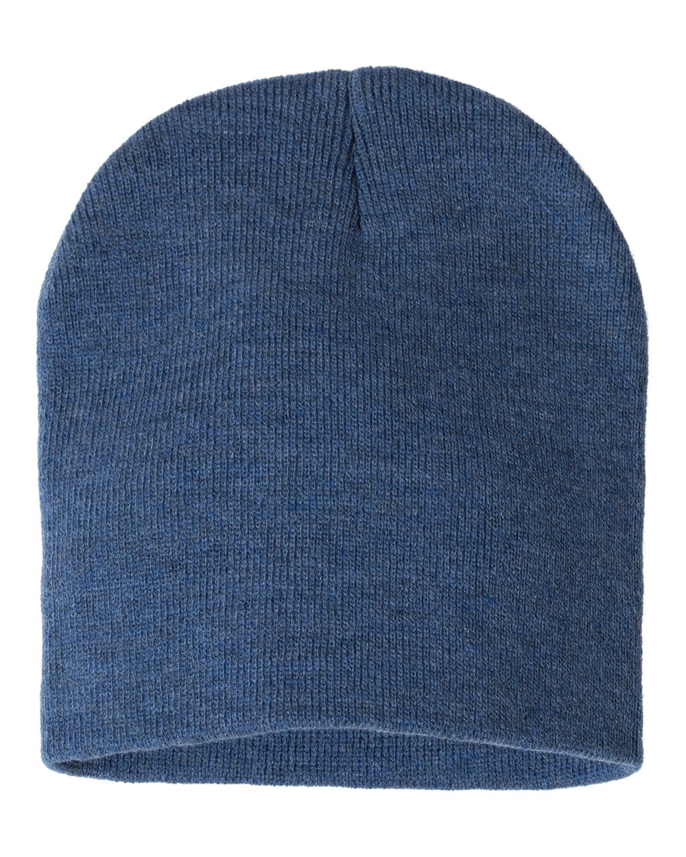 Sportsman-SP08-8" Beanie - Image 29