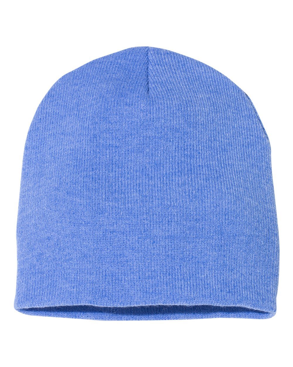 Sportsman-SP08-8" Beanie - Image 3