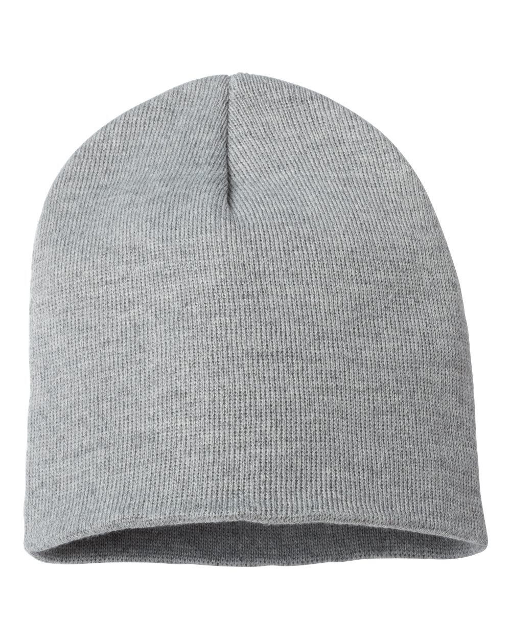 Sportsman-SP08-8" Beanie - Image 31