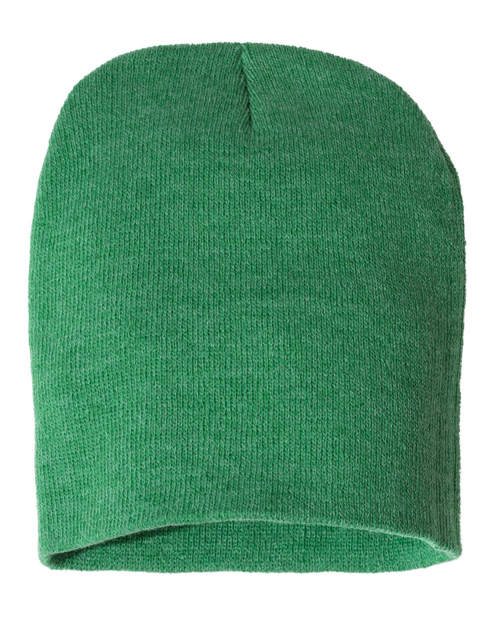Sportsman-SP08-8" Beanie - Image 32