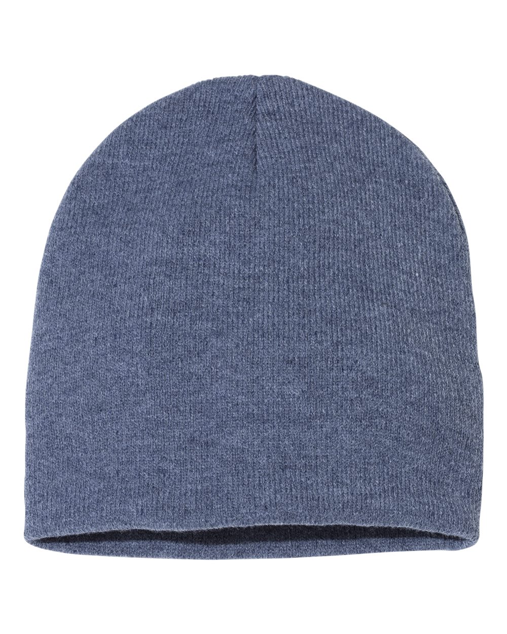 Sportsman-SP08-8" Beanie - Image 34