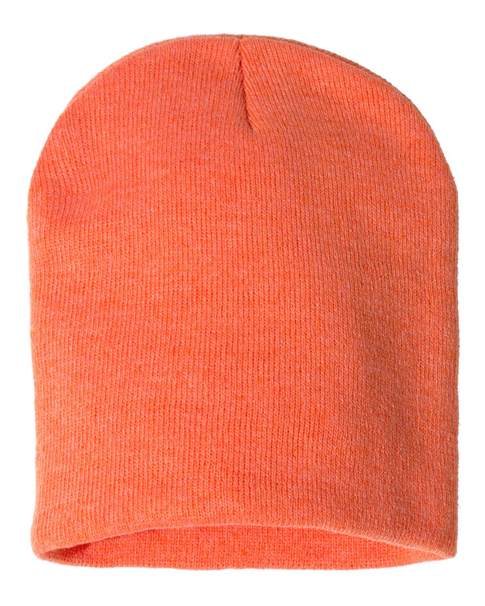 Sportsman-SP08-8" Beanie - Image 36