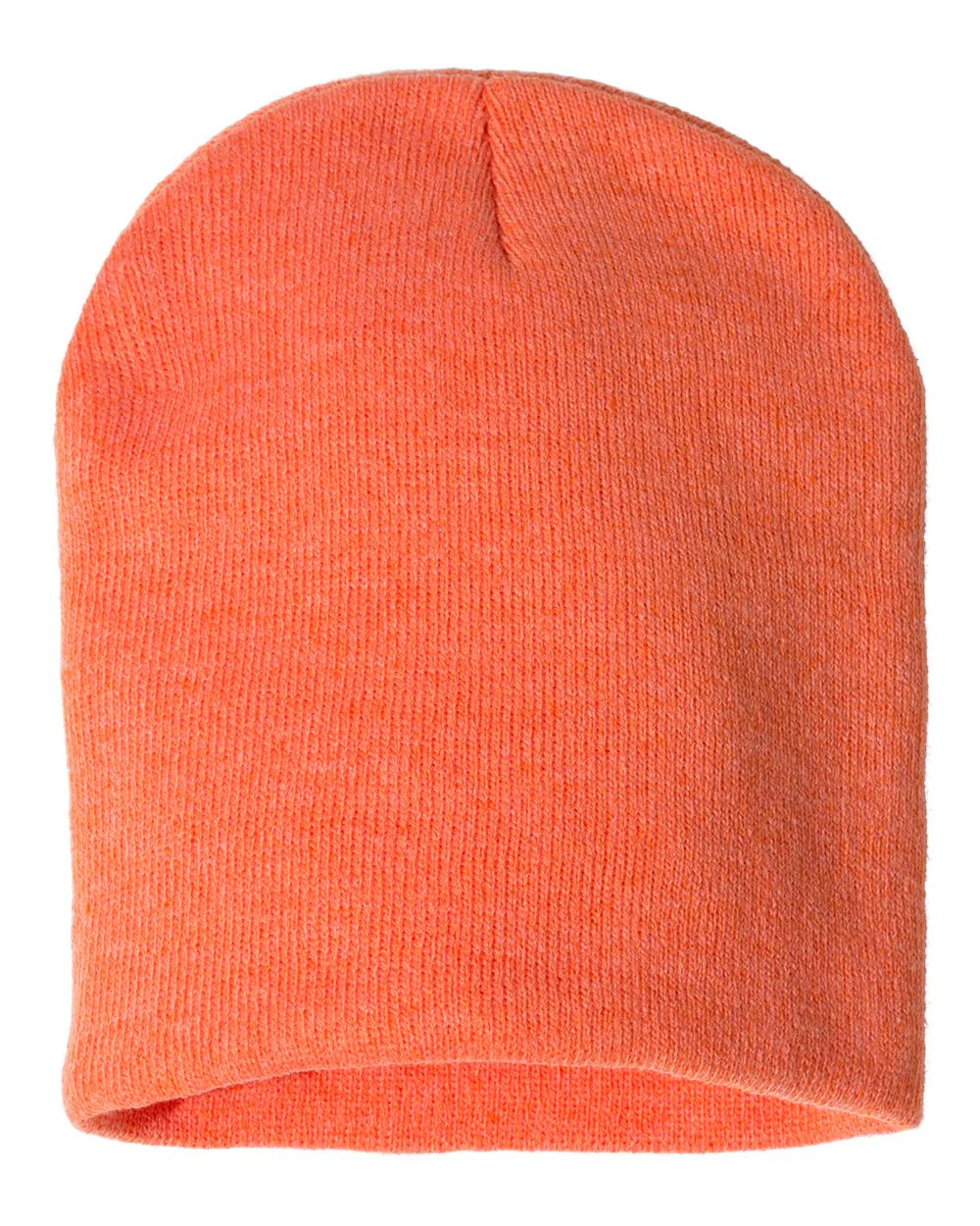 Sportsman-SP08-8" Beanie - Image 37