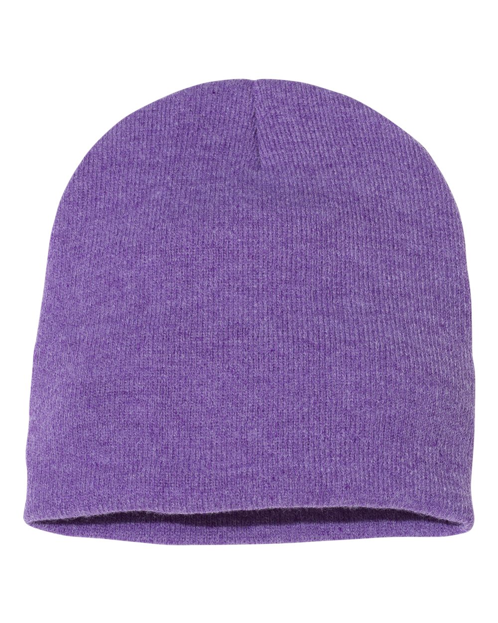 Sportsman-SP08-8" Beanie - Image 38
