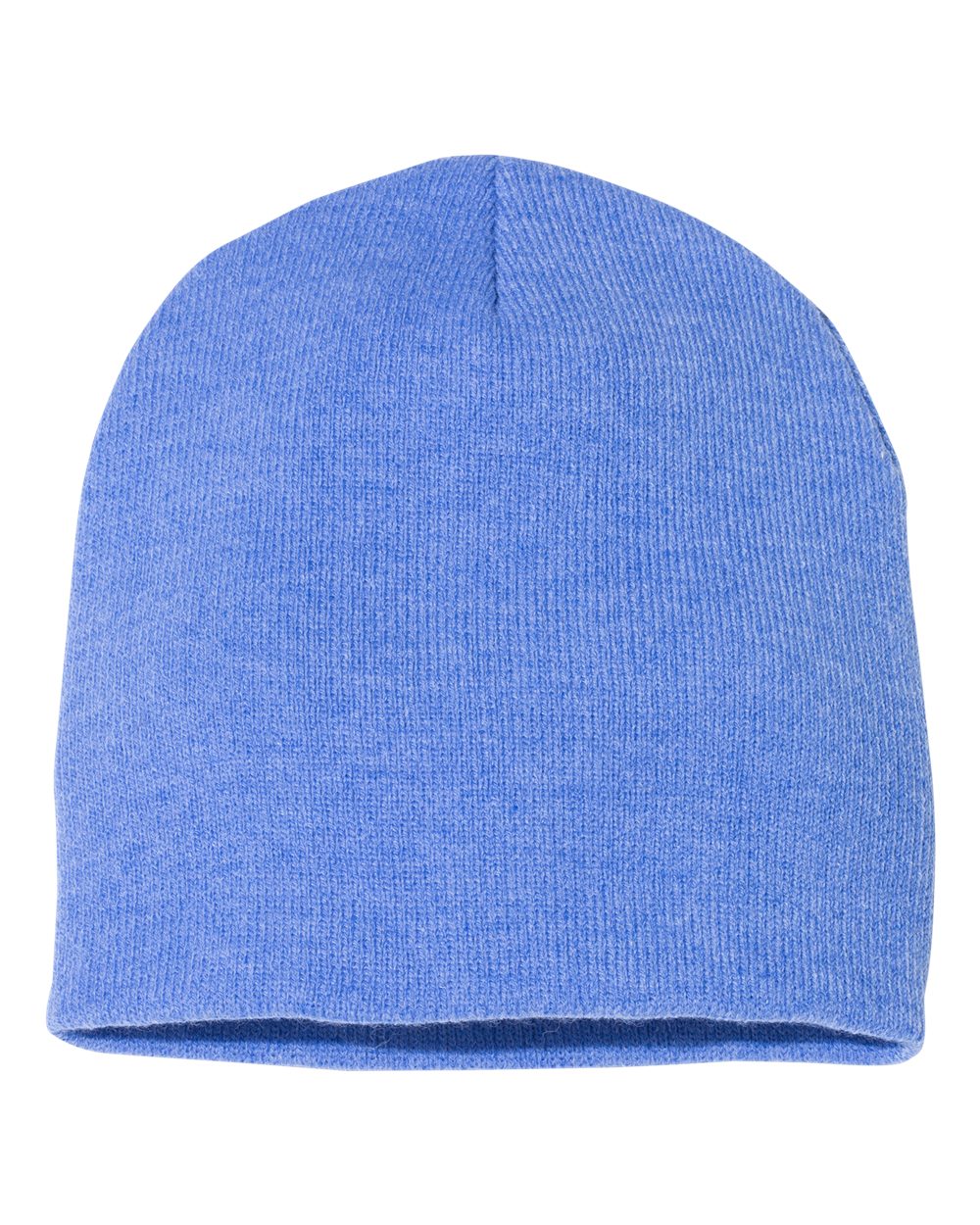 Sportsman-SP08-8" Beanie - Image 41