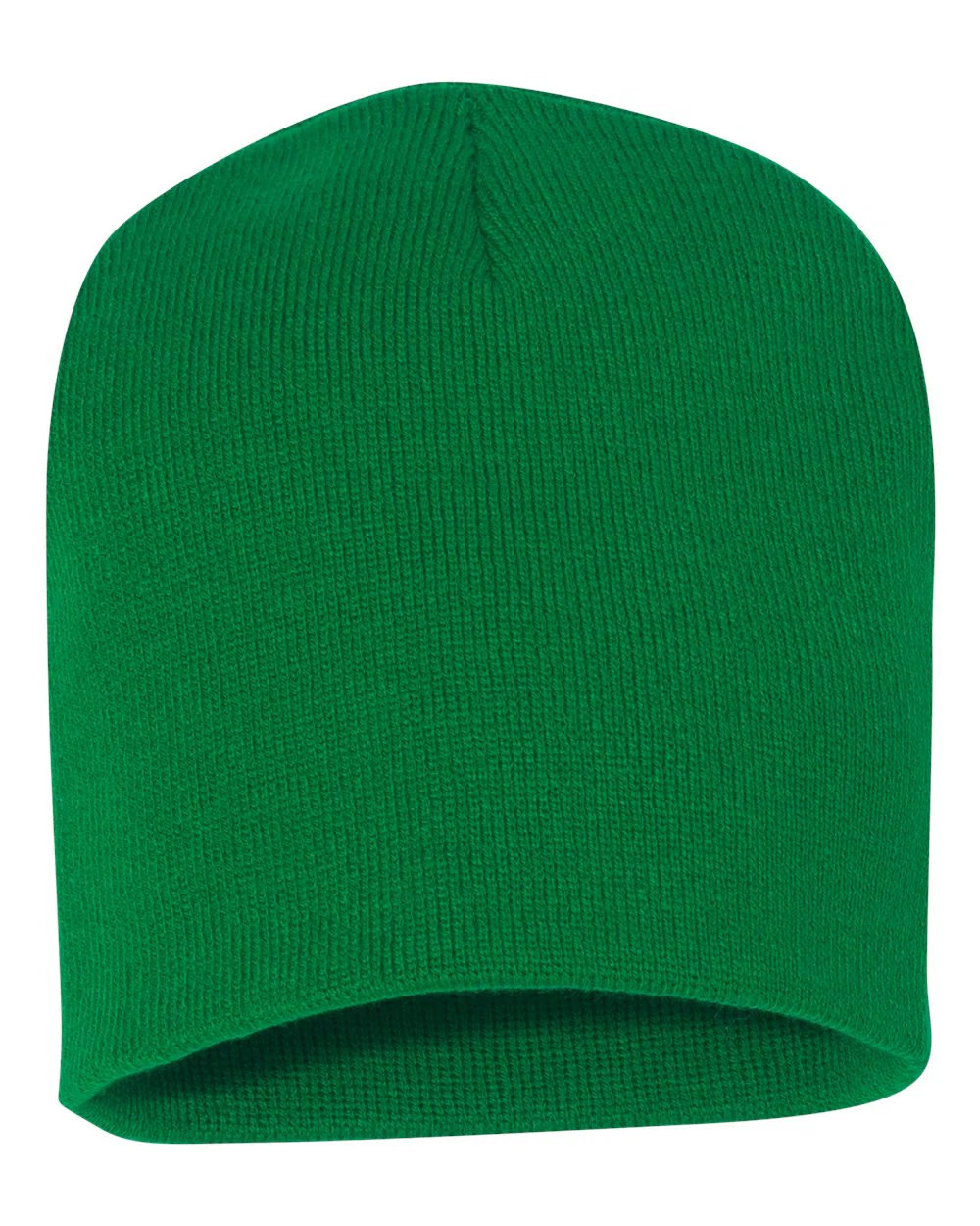 Sportsman-SP08-8" Beanie - Image 42