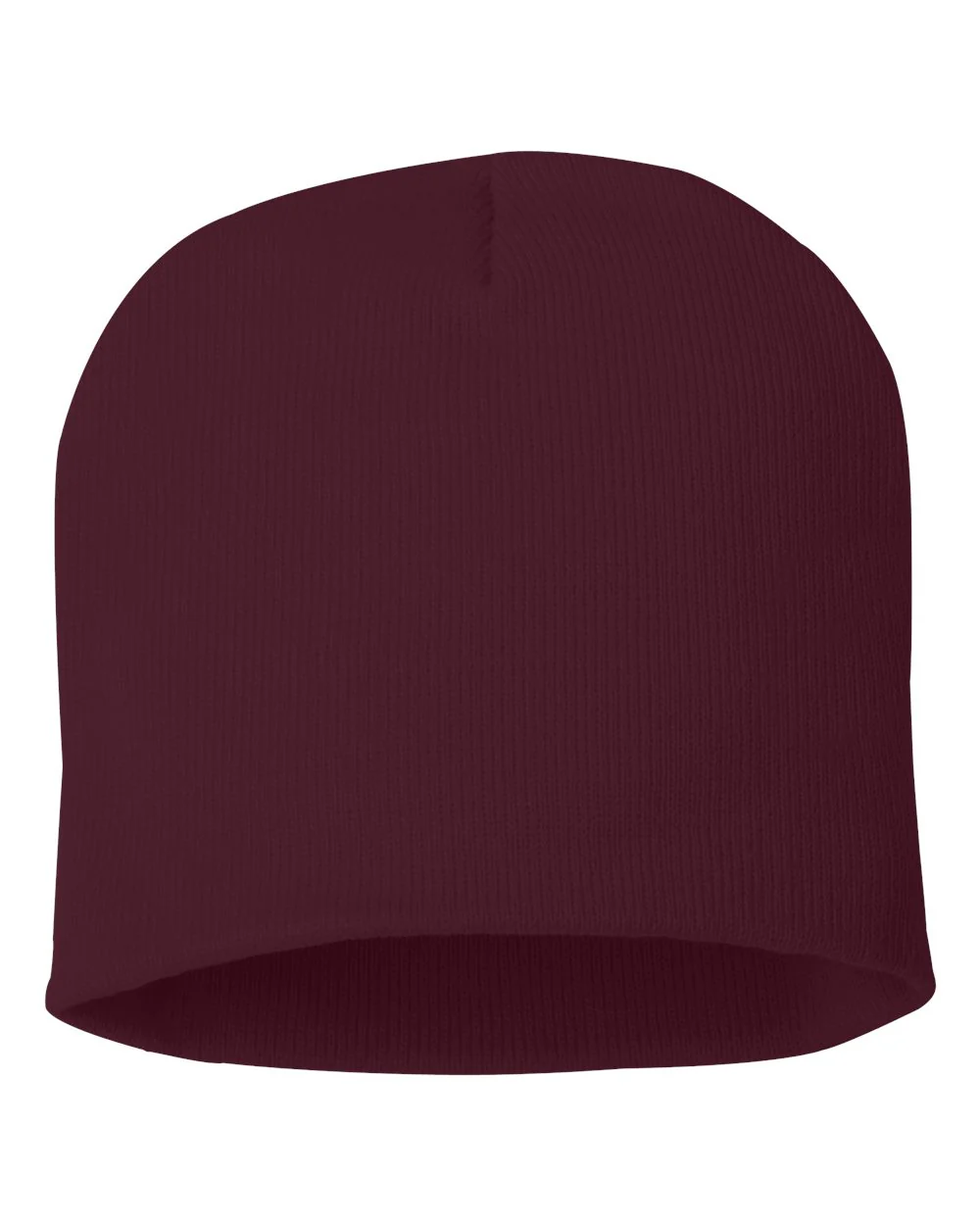 Sportsman-SP08-8" Beanie - Image 44