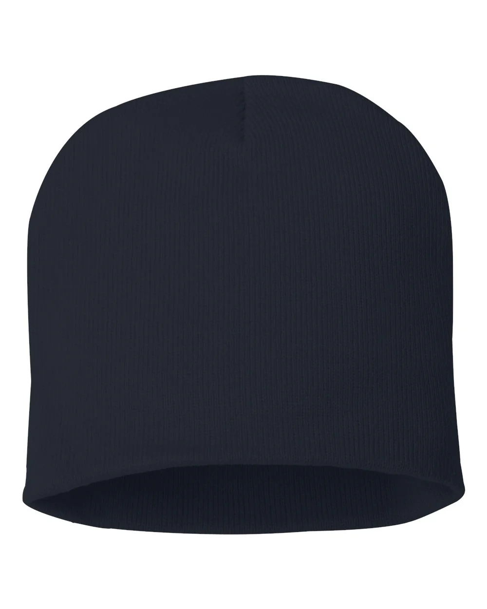 Sportsman-SP08-8" Beanie - Image 46