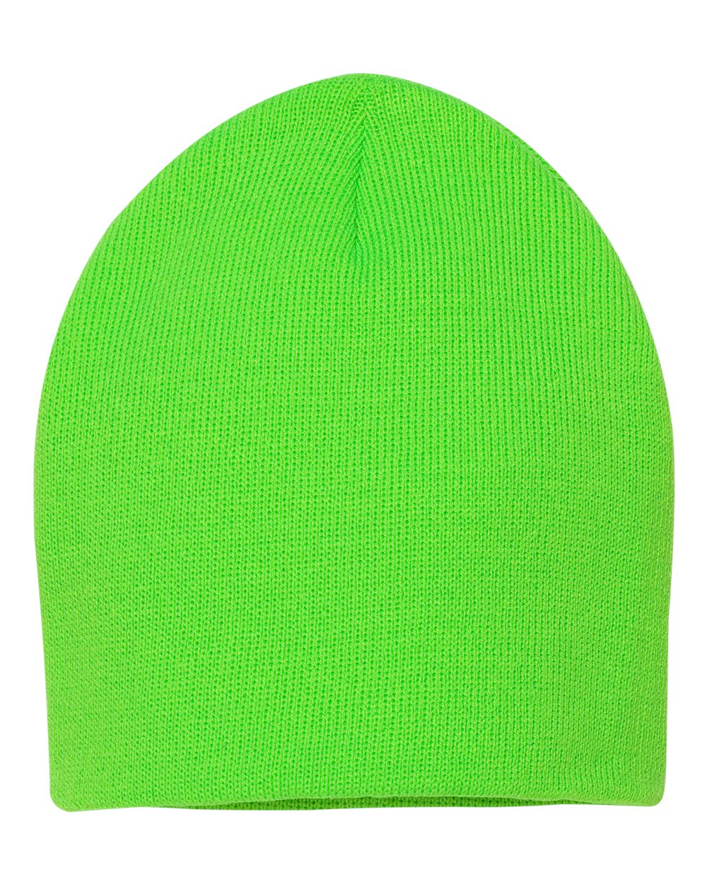 Sportsman-SP08-8" Beanie - Image 48