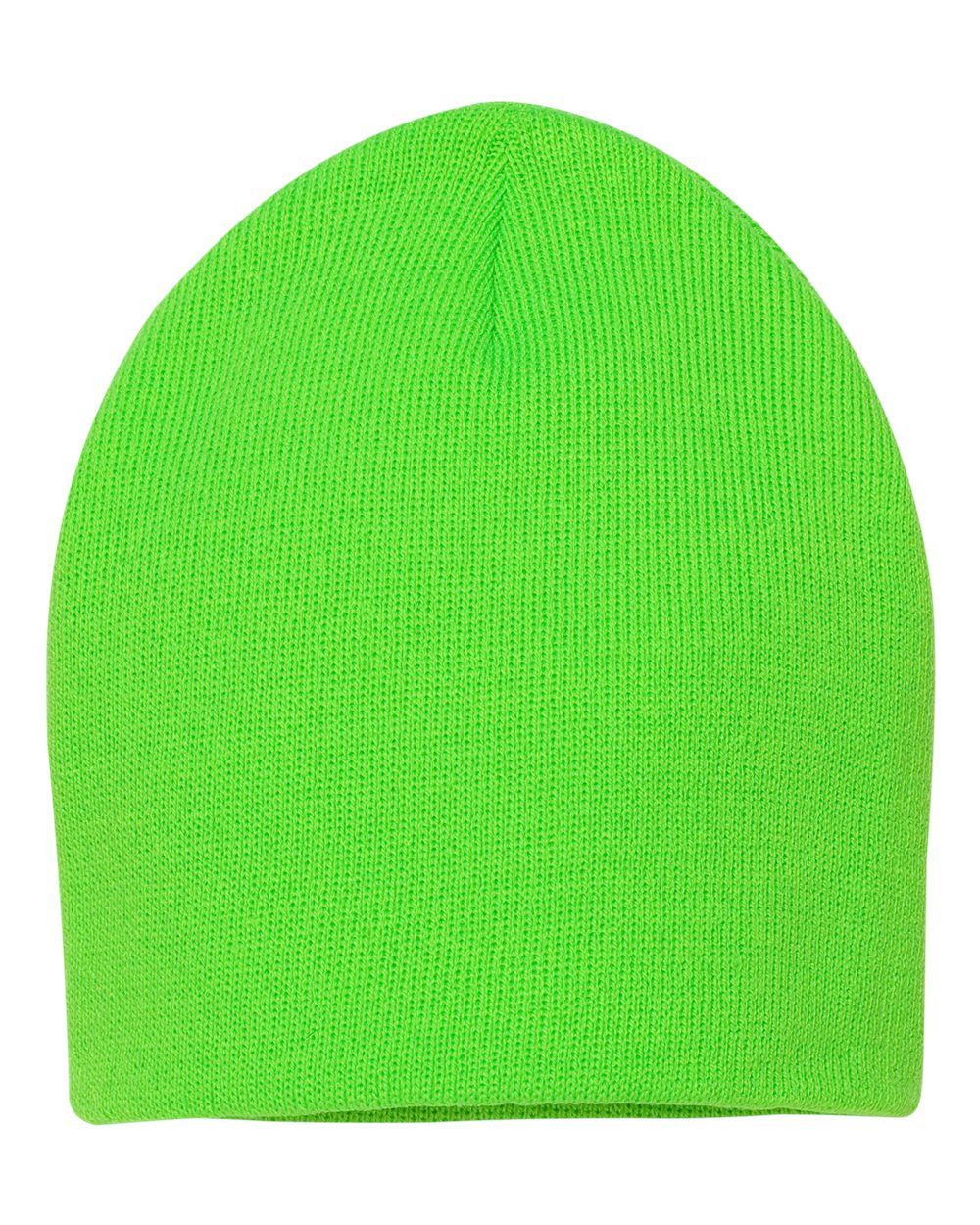 Sportsman-SP08-8" Beanie - Image 49