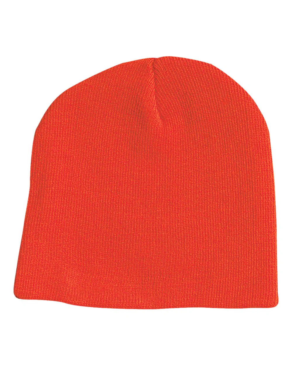 Sportsman-SP08-8" Beanie - Image 5