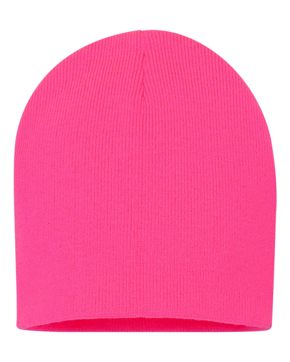 Sportsman-SP08-8" Beanie - Image 50